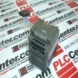 FUJI ELECTRIC NWOE16R-0