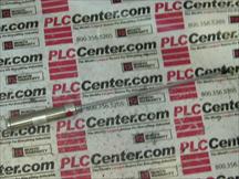 NORGREN SPUSB/980E54