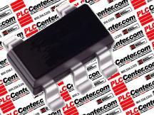 TEXAS INSTRUMENTS SEMI TPS3836K33DBVR