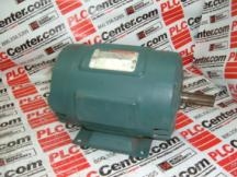 ASEA BROWN BOVERI 484095HW