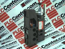 ASCO I13RS115JP00000