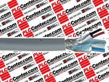 BELDEN 3082A-T5U-1000