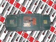 ASEA BROWN BOVERI T18R1105T-TX