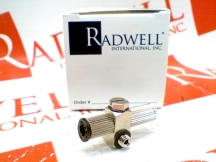 PISCO PNEUMATICS VMH05-M54