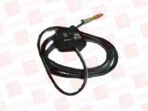 MATSUSHITA ELECTRIC RS-520L
