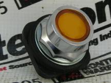 SCHNEIDER ELECTRIC ZB3-BW35