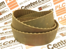 ASEA BROWN BOVERI 660H200