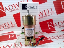 AMETEK GM9233E099-R8