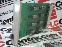 SIEMENS 6DC-3008-1BC