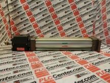 CKD CORP JSC3-FB-80H400