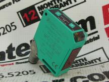 PEPPERL & FUCHS OCE15M-F22-A2-V15