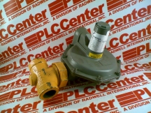 INVENSYS 143-62-023-49