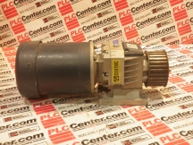 REGAL REXNORD P7272013.B1