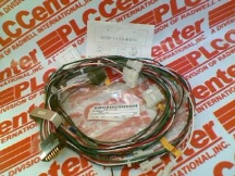 FANUC A05B-1112-D002