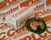 DANAHER CONTROLS EE951-27000