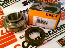 TIMKEN 1108KRR + COL