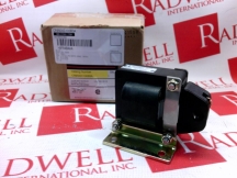 GENERAL ELECTRIC 9500C100B3A