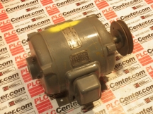 REGAL REXNORD SCM-215-FCA-6-305782-02