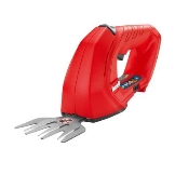 HOMELITE UT44176