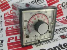 KIDDE-FENWAL, LLC 55-003540-303