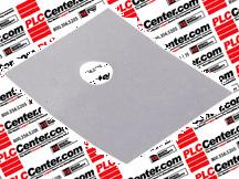 WAKEFIELD 175-6-210P