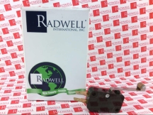 HONEYWELL VEL-199-DS