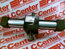 PARKER PTR151-1853FP-AB24-C