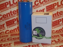 PHILIPS 3186GN783U075AMA3