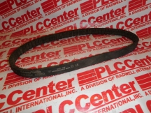 REGAL REXNORD 1626V384