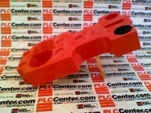 BANNER ENGINEERING LM5RMF.05