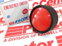 KACON KEZBGMRR-015