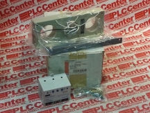 EATON CORPORATION C310FN3