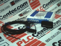 OMRON E32-T14L-8