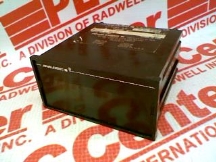 ANALOGIC AN2546-P-60-2