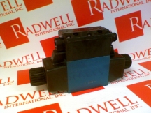 BOSCH 081WV10P1V1018K