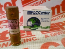 EATON CORPORATION LPN-RK-3/10