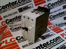EATON CORPORATION DILM-65-480V-60HZ