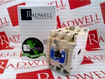 EATON CORPORATION AN19DN0C