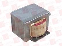 GENERAL ELECTRIC 9T58B2935