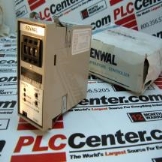 KIDDE-FENWAL, LLC GR03D-ED-RPJ-N-H