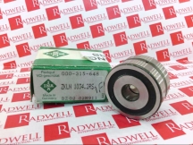 MOTION INDUSTRIES 02712639