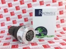 NORGREN R04-200-RNEA