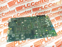 ALLEN BRADLEY SO-6006S-2