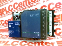 DISTECH CDIP-VAXX-00