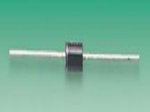 MULTICOMP MC1.5KE22A-RH