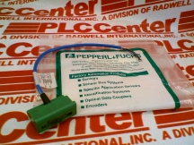 PEPPERL & FUCHS 93714