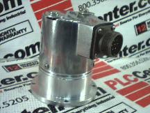 ALLEN BRADLEY 845F-SJEZ23CAY2