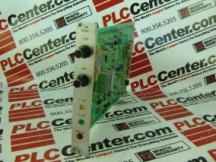 ASEA BROWN BOVERI 418281-65A