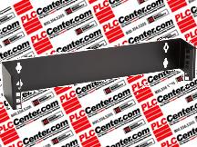 BLACK BOX CORP JPM053-R2