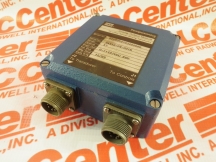 MTS SYSTEMS CO 0110050703202000